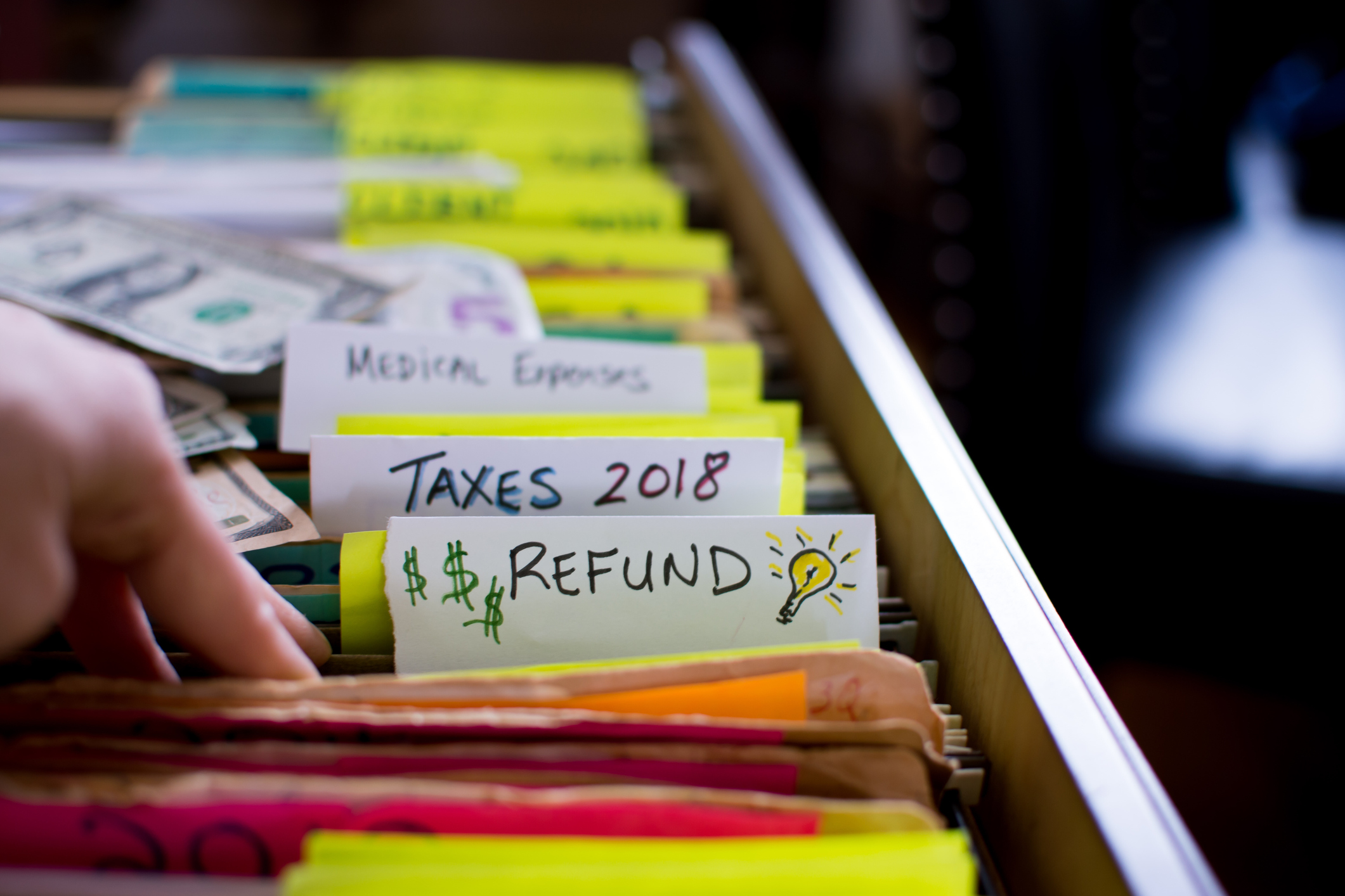 how-to-complete-your-self-assessment-tax-return