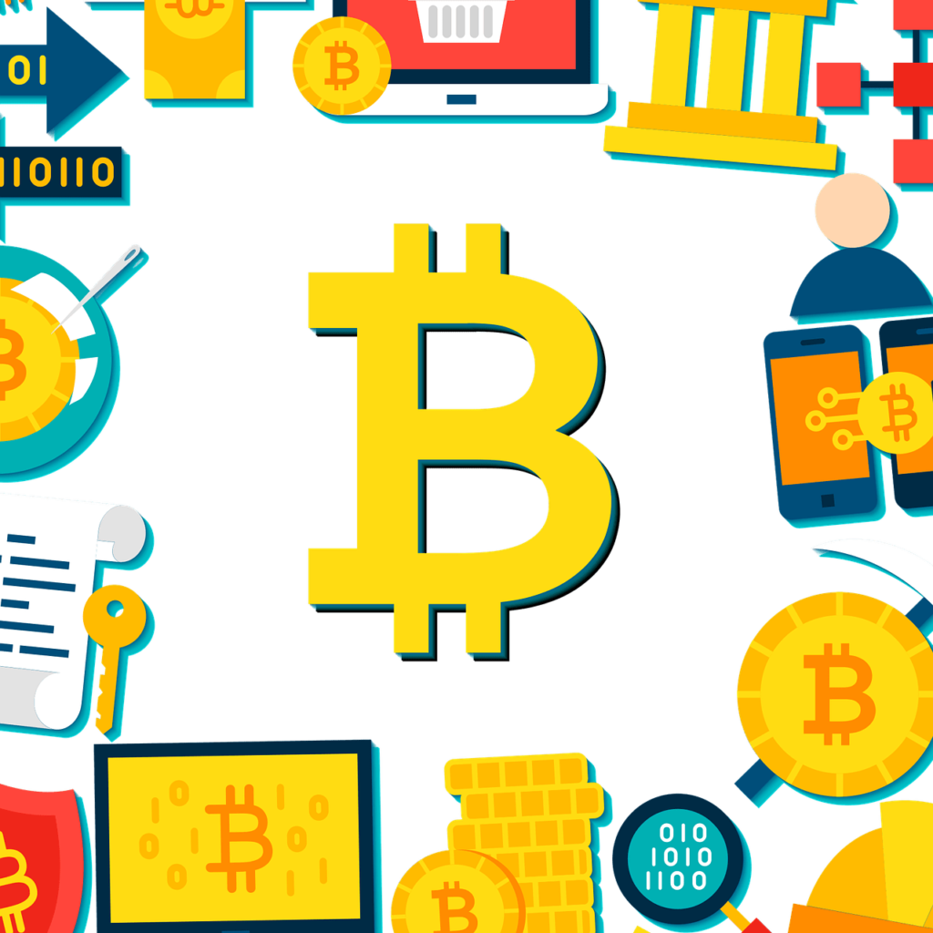 What Is Cryptocurrency? Aka Crypto / IS INVESTING IN CRYPTOCURRENCY A GOOD IDEA - IS INVESTING ... - This new type of cryptocurrency has been all the buzz lately.